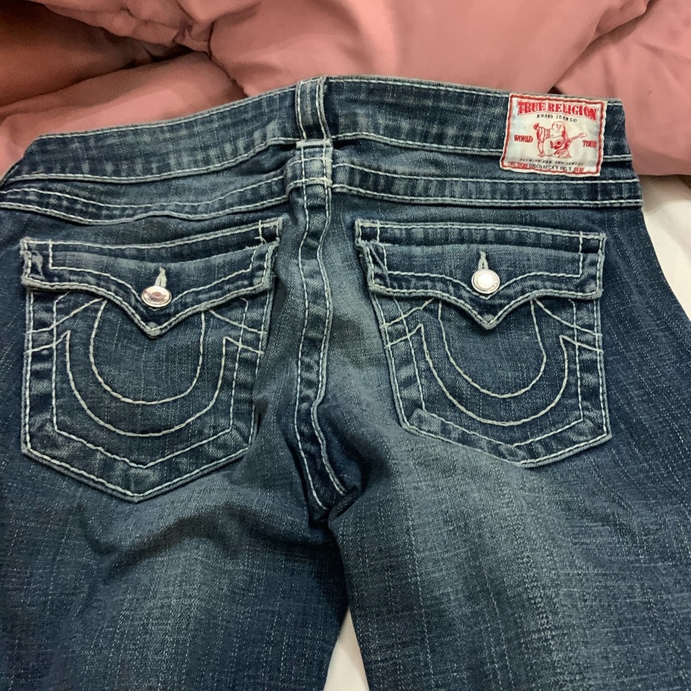 Great condition size 28